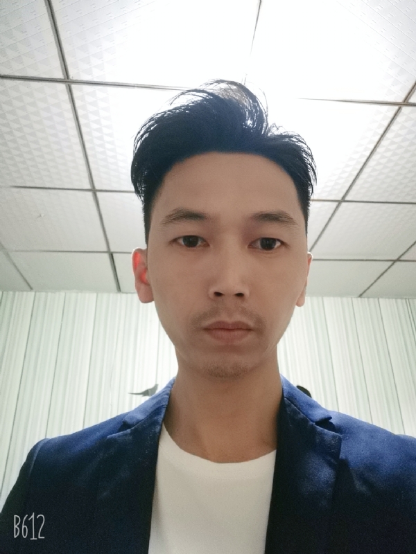 真心换真心的第一张照片--青岛相亲服务中心