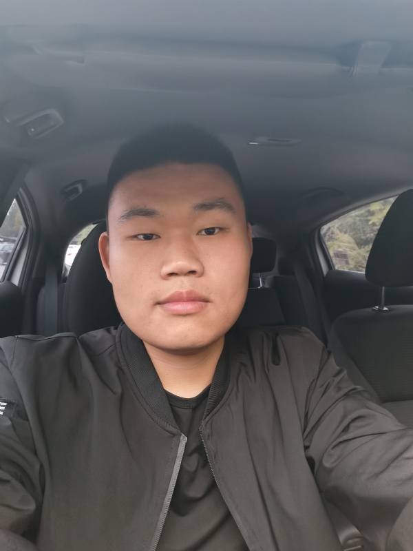 等一分钟的第二张照片--青岛相亲服务中心