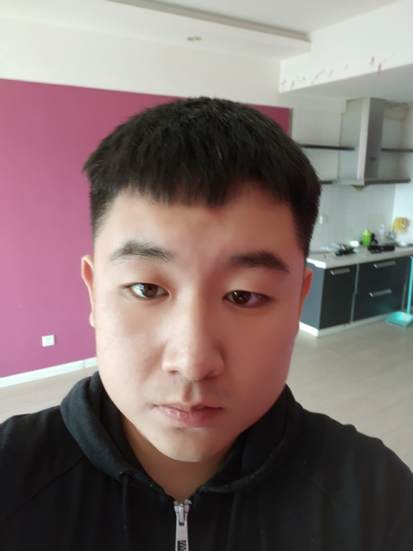 正宇的第二张照片--青岛相亲服务中心