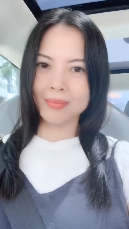 不變的心的第二张照片--青岛相亲服务中心