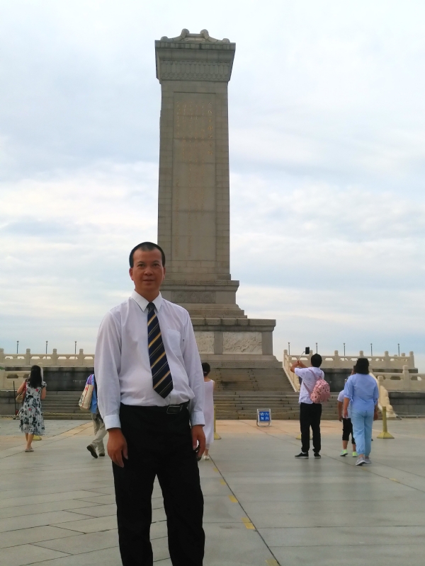 智慧e网！全国一网的第一张照片--青岛相亲服务中心