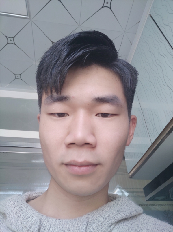 有看上的请加的第一张照片--青岛相亲服务中心