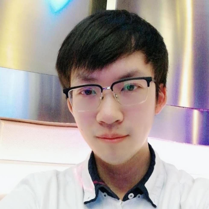 公瑾的第三张照片--青岛相亲服务中心
