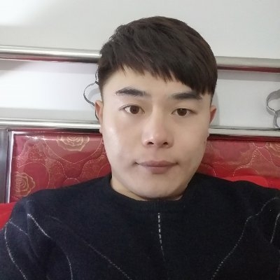 一念永恒的第一张照片--青岛相亲服务中心