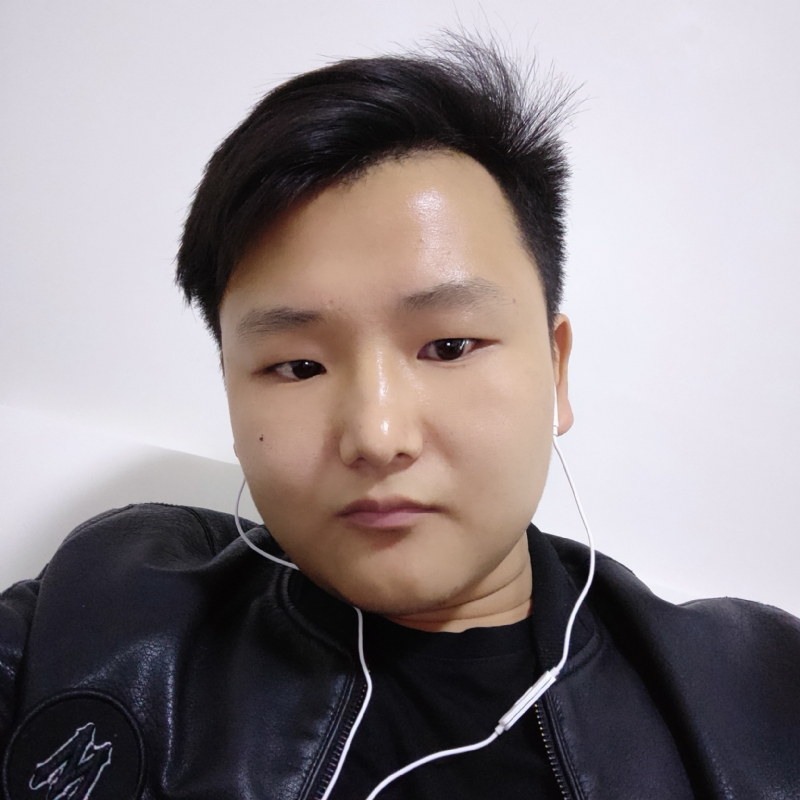简单点的第二张照片--青岛相亲服务中心