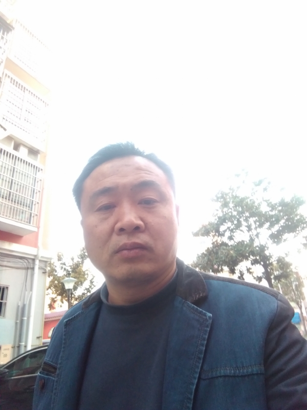 无非生活的第一张照片--青岛相亲服务中心