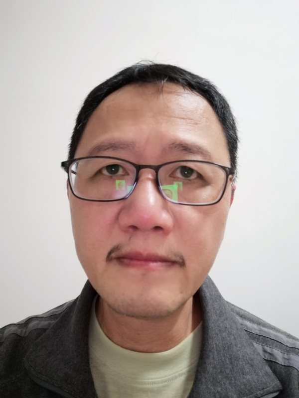 江门人的第一张照片--青岛相亲服务中心