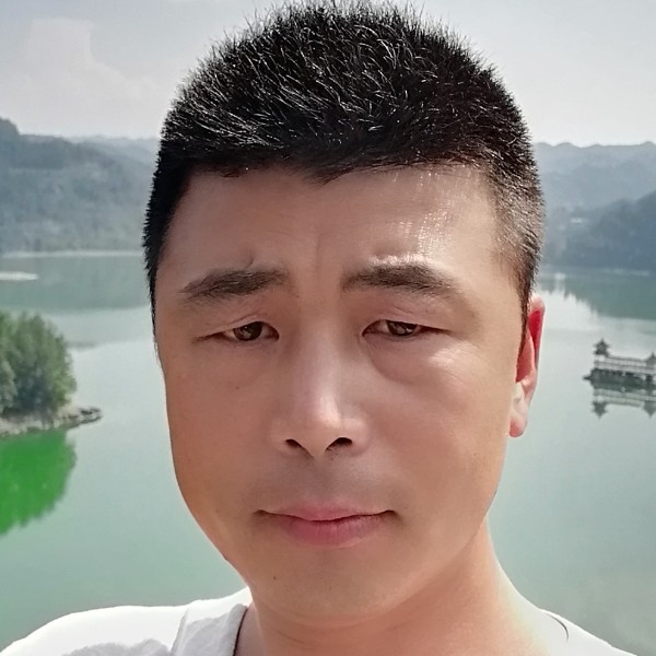 风雨天涯的第二张照片--青岛相亲服务中心
