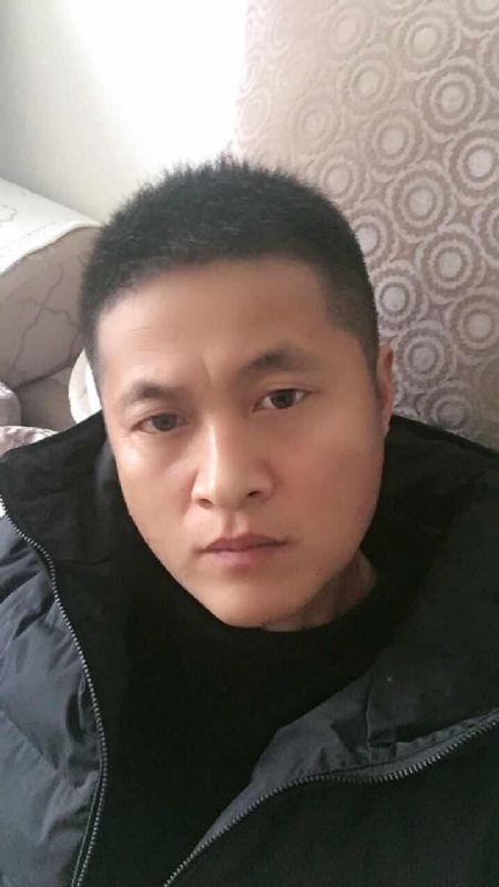 往事随风的第一张照片--青岛相亲服务中心