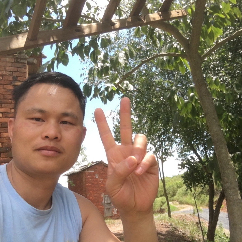 郴州王婆说媒的第四张照片--青岛相亲服务中心