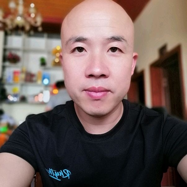 寻缘的第一张照片--青岛相亲服务中心