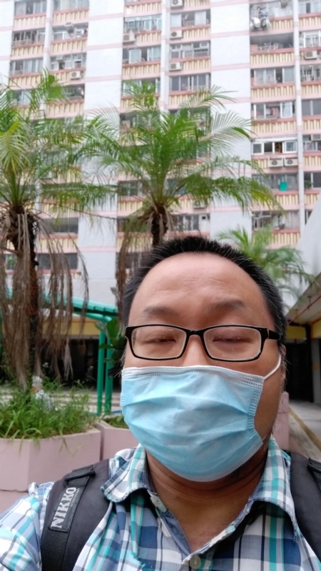 村的第一张照片--青岛相亲服务中心