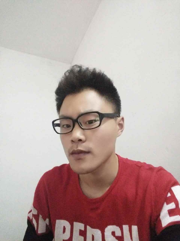 玉尚的第三张照片--青岛相亲服务中心