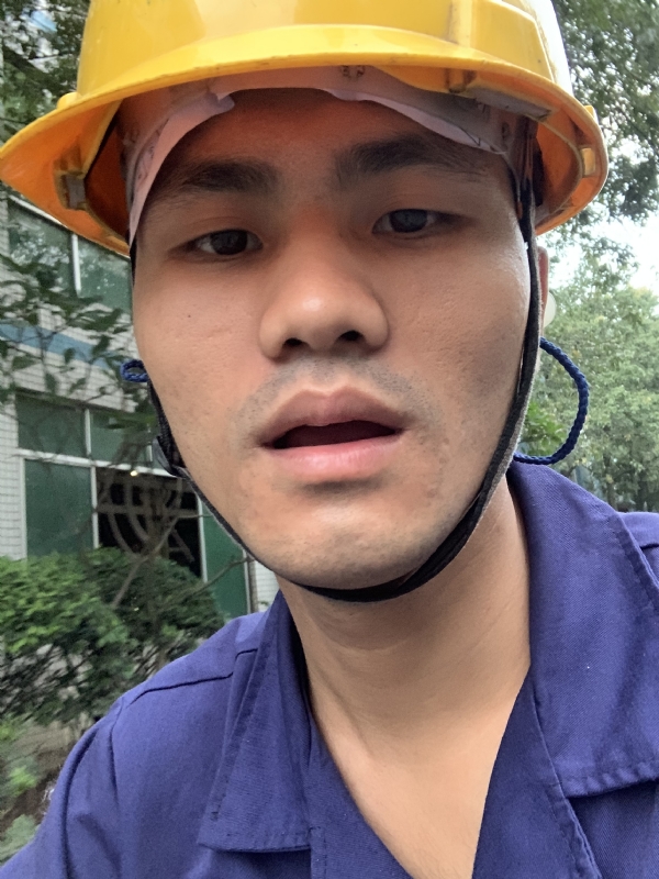 永远的第一张照片--青岛相亲服务中心