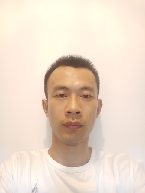 天空的第一张照片--青岛相亲服务中心