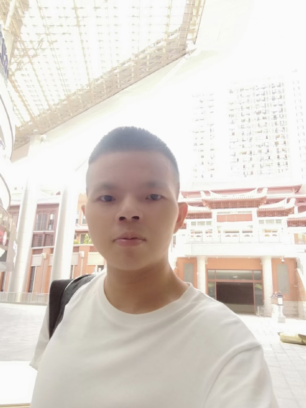 冰水加糖的第一张照片--青岛相亲服务中心