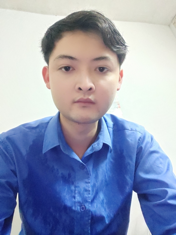 渴望自由的二哈的第二张照片--青岛相亲服务中心