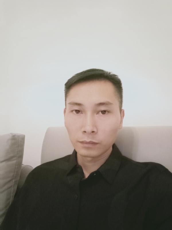 啊星的第一张照片--青岛相亲服务中心