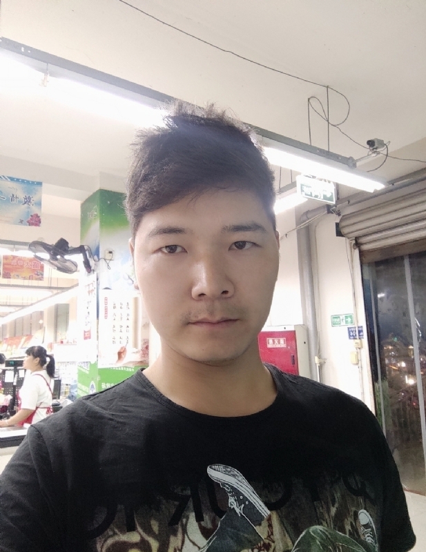 顺风的第二张照片--青岛相亲服务中心