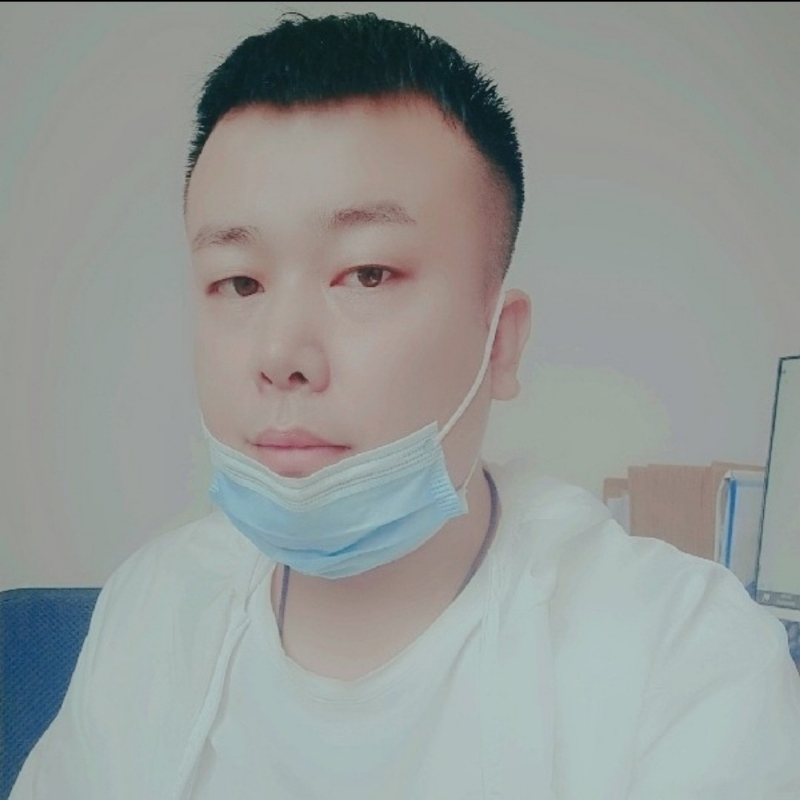 星辰的第一张照片--青岛相亲服务中心