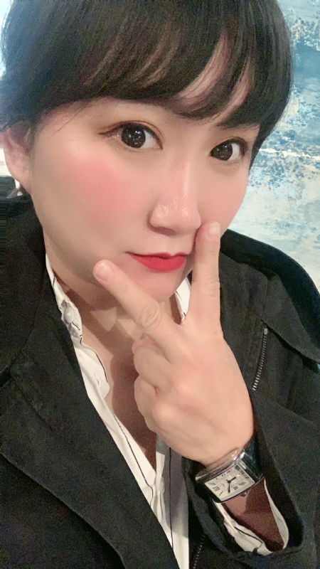 浮生若梦的第二张照片--青岛相亲服务中心