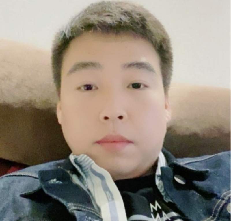 痞子涛的第二张照片--青岛相亲服务中心