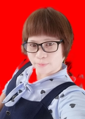 爱的奇迹的第三张照片--青岛相亲服务中心