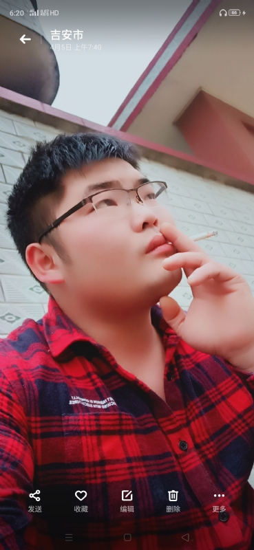 周生的第三张照片--青岛相亲服务中心