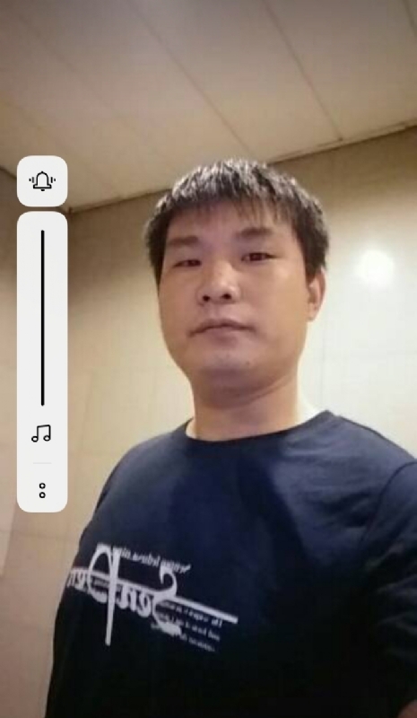 等着幸福来敲门的第一张照片--青岛相亲服务中心
