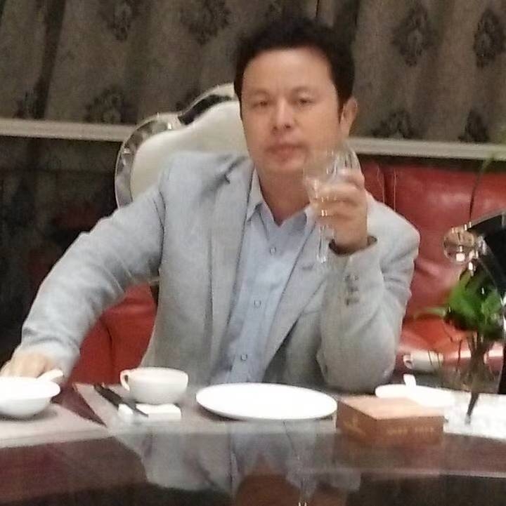 真的的第一张照片--青岛相亲服务中心