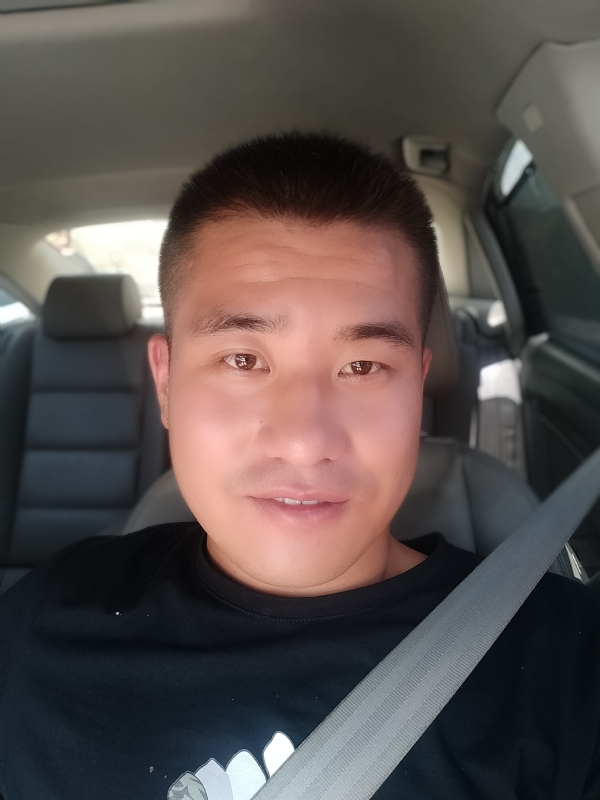 无名的第一张照片--青岛相亲服务中心