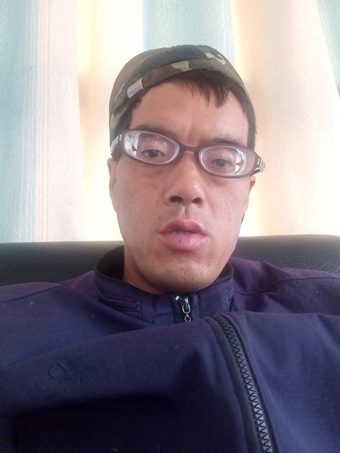 等待有缘人的第三张照片--青岛相亲服务中心