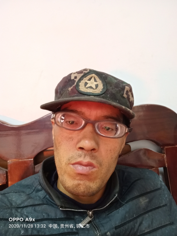 等待有缘人的第五张照片--青岛相亲服务中心