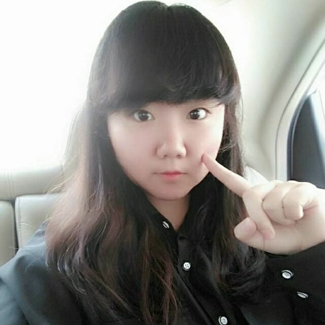 你是人间理想的第一张照片--青岛相亲服务中心