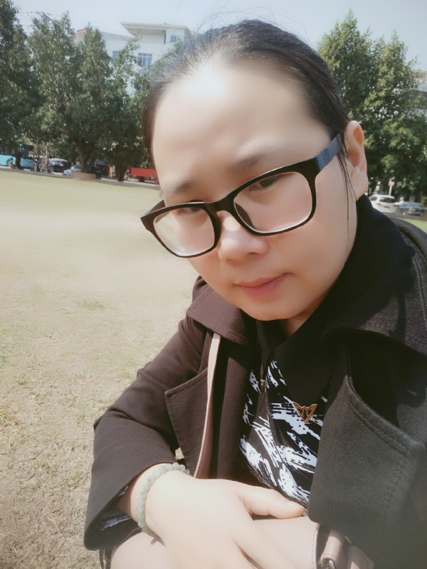 彩虹总在风雨后的第一张照片--青岛相亲服务中心