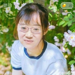 秋水的第一张照片--青岛相亲服务中心