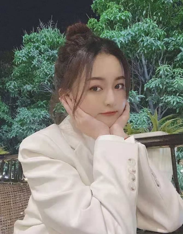 7秒的记忆的第一张照片--青岛相亲服务中心