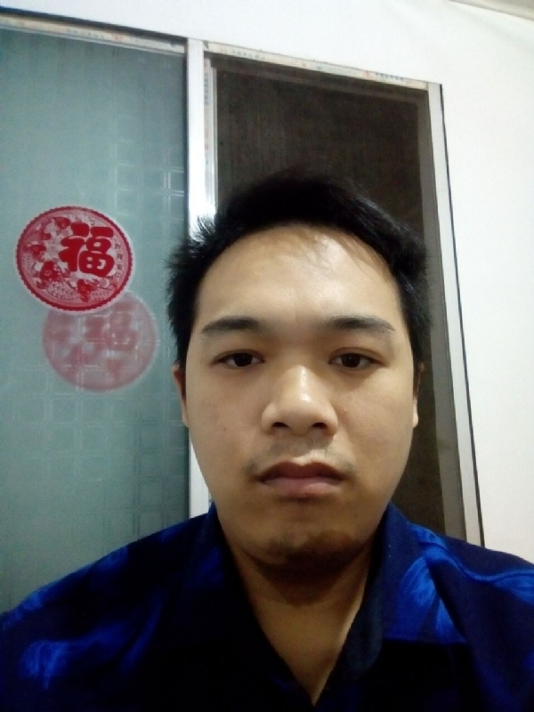 找爱人的第二张照片--青岛相亲服务中心