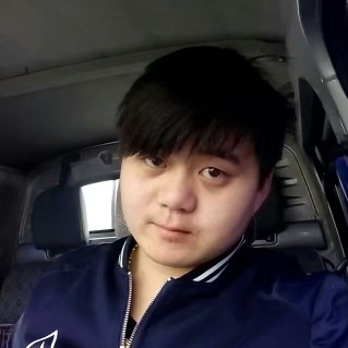 至尊宝的第二张照片--青岛相亲服务中心