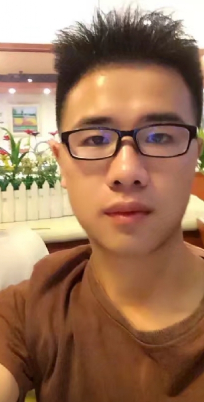 哈哈哈哈的第二张照片--青岛相亲服务中心