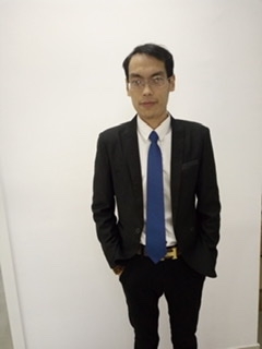 十年的第一张照片--青岛相亲服务中心