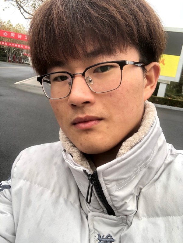 滨海可约的第二张照片--青岛相亲服务中心