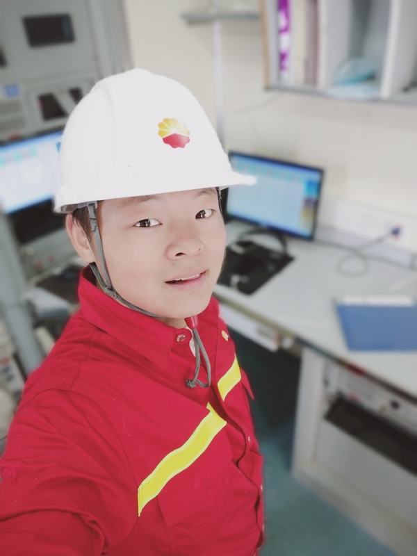 爱的味道的第一张照片--青岛相亲服务中心