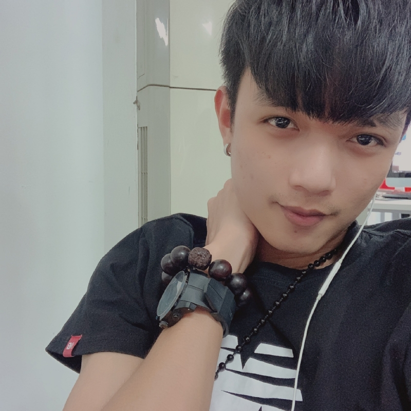 JasonLm的第一张照片--青岛相亲服务中心