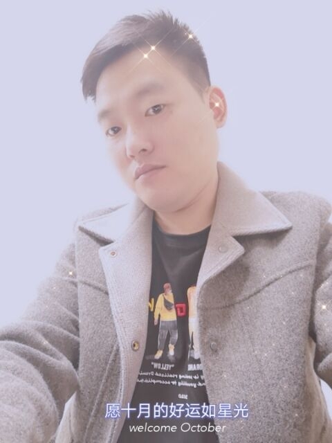 寻梦者的第二张照片--青岛相亲服务中心