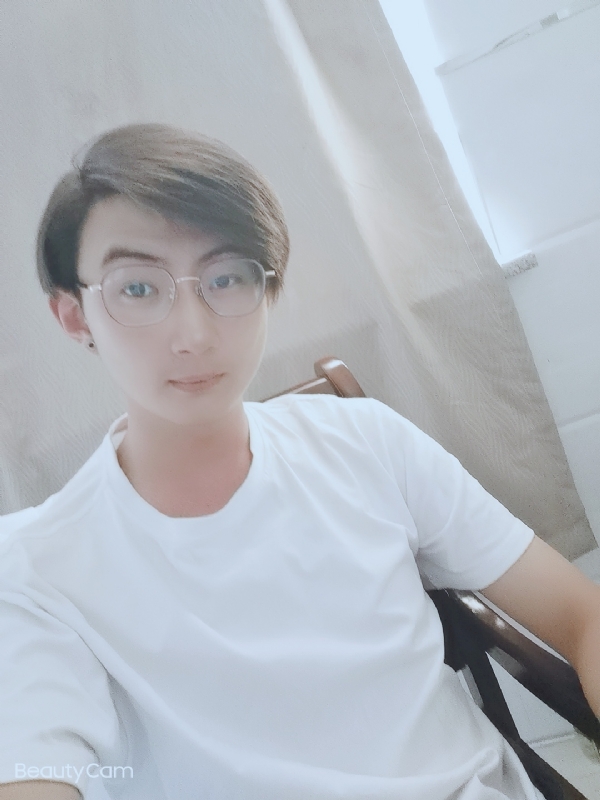 漠然的第八张照片--青岛相亲服务中心