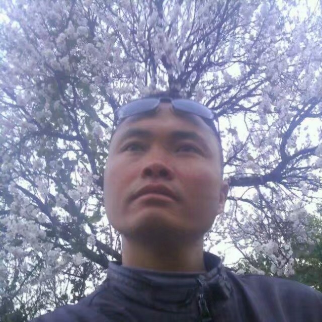 平常心的第一张照片--青岛相亲服务中心