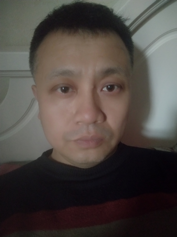 PP的第一张照片--青岛相亲服务中心