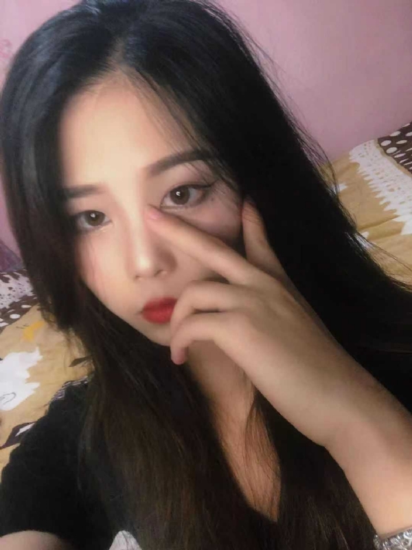 别看我的第一张照片--青岛相亲服务中心