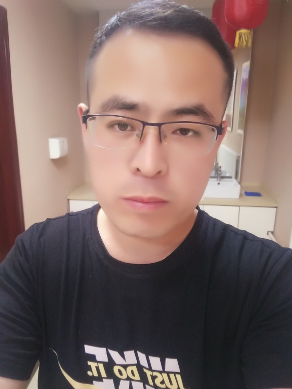 Emotion的第二张照片--青岛相亲服务中心